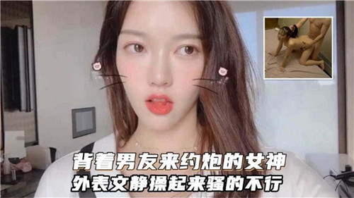久久综合九色综合97网 - 1080高清在线-老牛嫩草AⅤ一区二区三区 - 蓝光在线播放 - 97视频网熟妇人妻系列aⅴ无码专区友真希 - 720免费高清观看
