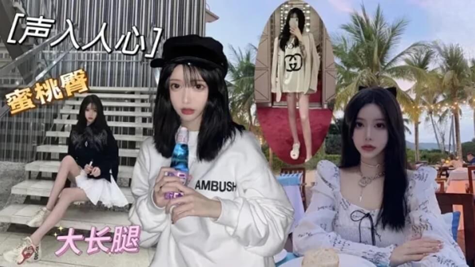 日本污视频在线观看av在线免费观看麻豆 - 1080免费观看韩国-亚洲狼人无码 - 国产在线观看 - 97视频网av天堂午夜精品蜜臀av - 全集高清在线观看