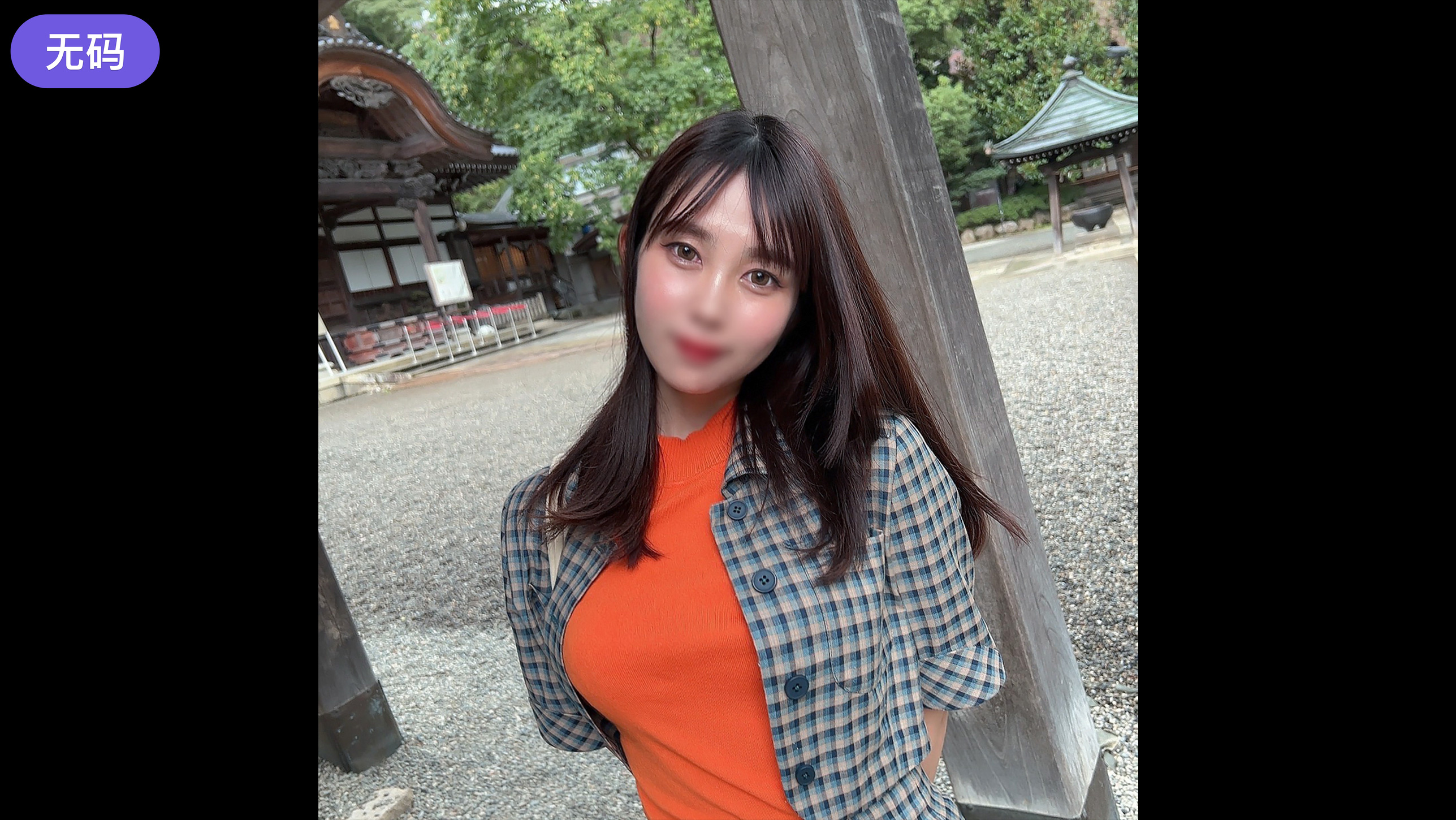 久久精品AⅤ无码中文字字幕重口