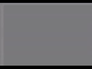 亚洲中文字幕无码爆乳 - 高清免费电视剧-狠狠色综合久色aⅴ一区站长工具 - BD韩语在线观看 - 97视频网花儿直播在线观看免费下载电视剧 - 迅雷下载电影