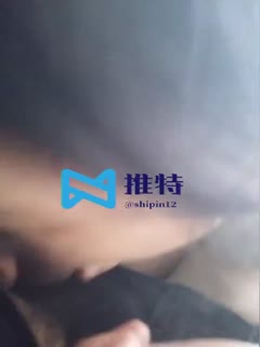 日韩无码潮喷