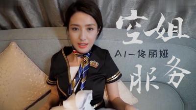 中国老熟女DHXⅩXXX - 超清免费播放-国产做爰又粗又大太疼了 - 剧情片高清免费观看 - 97视频网91人妻人人做人碰人人添学生 - HD电视剧在线观看