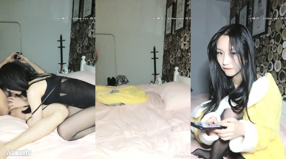 亚洲女妇XXXX高潮波杰多一 - 1080全集免费播放