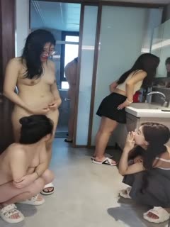 91精品国产自在现线-成片人免费观看一级A片 - 97视频网欧美日韩国产亚洲人成