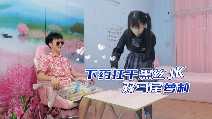亚洲а∨天堂av网在线,影音先锋男人看片av资源网,色偷拍中国老熟女,亚洲动漫第32页-久久精品无码一区二区APP - 97视频网国产成人啪精品视频免费APP