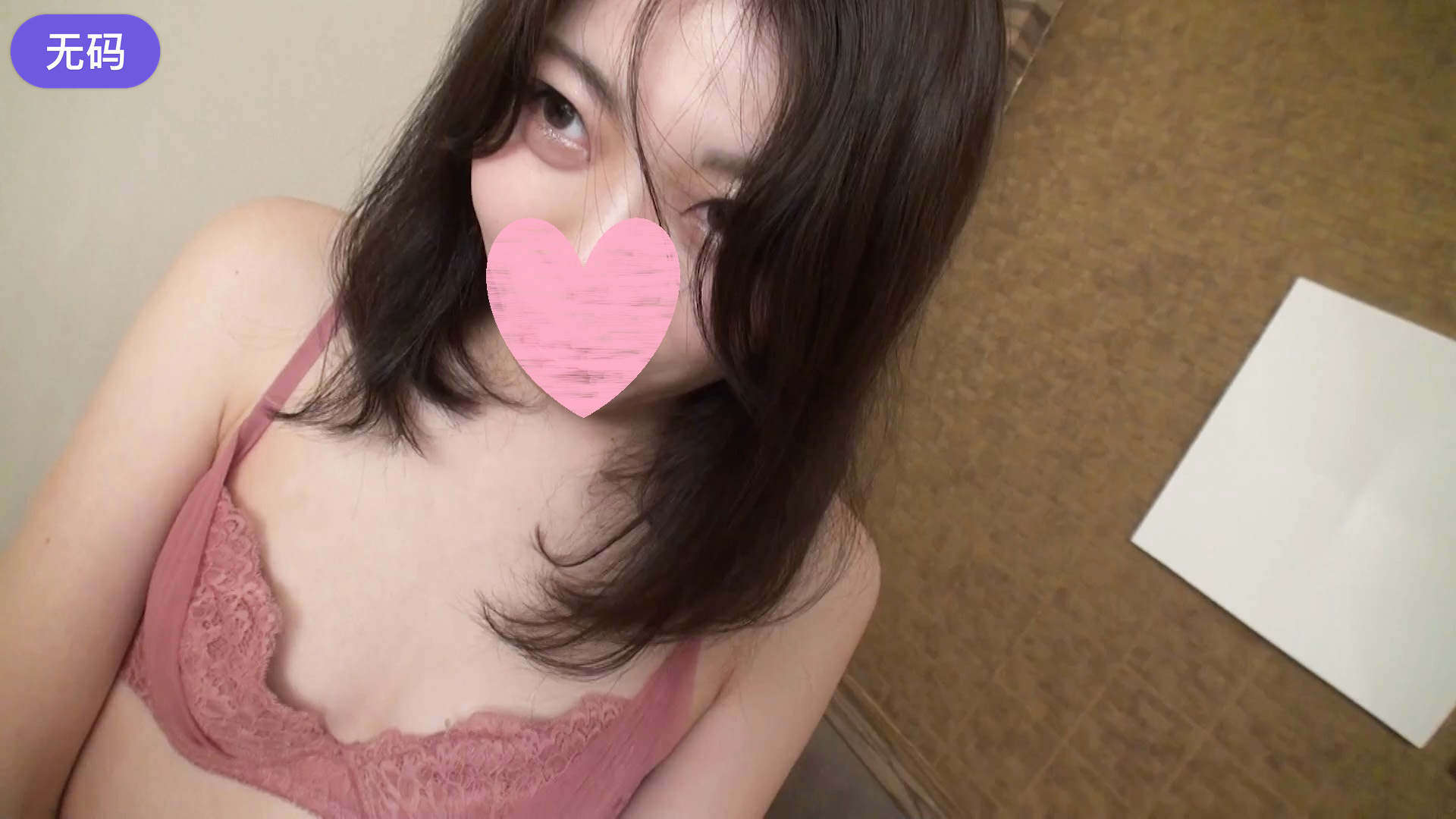 欧美丰满熟妇❌❌❌❌69 - 蓝光HD高清在线观看-无码亚洲AV日韩美AⅤ最新 - 蓝光高清完整版 - 97视频网国产成人精品亚洲线观看 - 高清免费全集观看