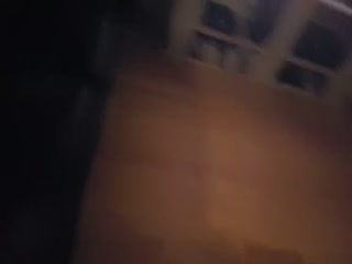 精品无码一区二区三区色噜噜 - BD韩语日韩电影在线-打屁股女贝网打旗袍女 - DVD高清完整版 - 97视频网无码㊙️人妻一区二区三 - 高清免费观看电视剧