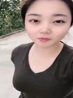 精品日产1区2卡三卡麻豆 - 高清电影观看-日产精品一线二线三线芒果 - 1080P免费在线播放 - 97视频网卡通动漫第1页俺去啦 - BD韩语免费观看视频