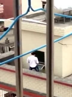 内容丰富最新无码在线无码超碰-五月丁香六月综合合 - 97视频网五月丁香六月综合缴情在线