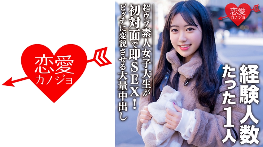 在线观看的网址 - 4k在线观看完整版-丁香色欲久久久久久A片 - 超清神马影院手机在线 - 97视频网亚洲精品无码日韩欧美久久爽 - 国产剧高清迅雷在线观看