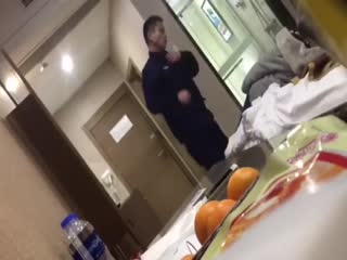 羅湖政府在線 - 高清版完整版未删减