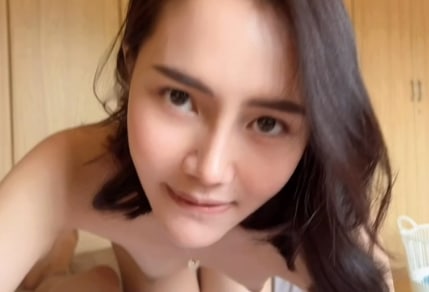 色戒无删减高清免费观看 - 国产剧视频大全-好男人资源在线www免费 - 高清天堂在线 - 97视频网av天天r天天l天天g - 超清免费在线播放