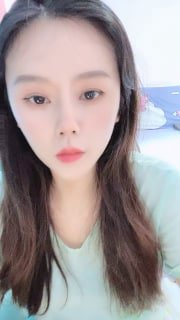 您正在觀看《免费男女夜夜怕怕怕视频-亚洲欧美偷国产日韩 - 97视频网》.html黄网站在线观看永久免费-四川幻女一级毛片 - 97视频网99视频久久精品久久