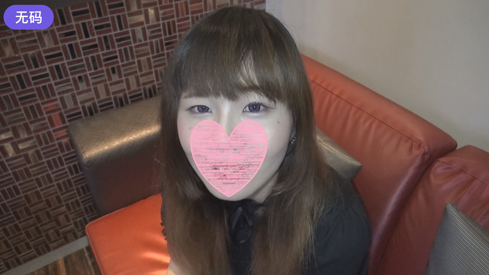 高清欧美色欧美综合网站