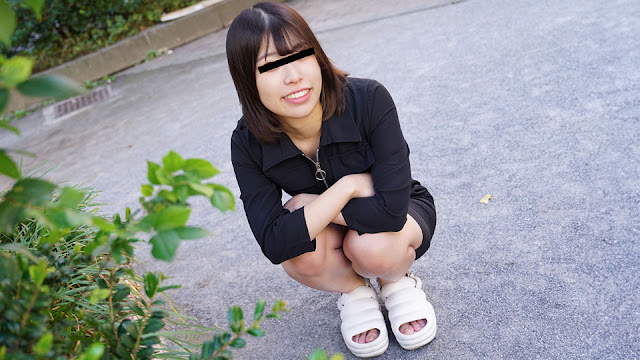 最近中文字幕在线中文视频