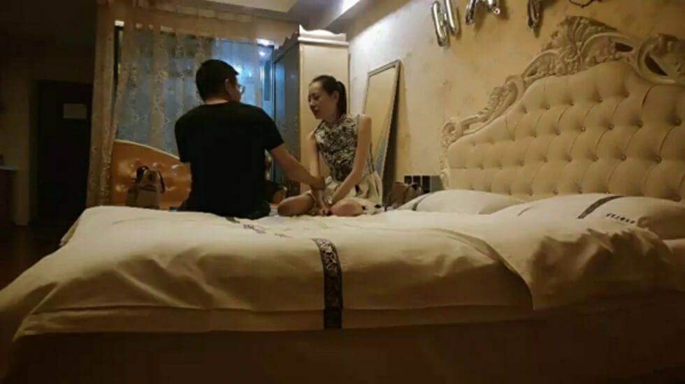 超碰av人人澡人人 - 1080P完整版观看-久久精品国产99国产精2018 - 超清全集免费播放 - 97视频网国际精品鲁一鲁一区二区 - BD高清电影在线