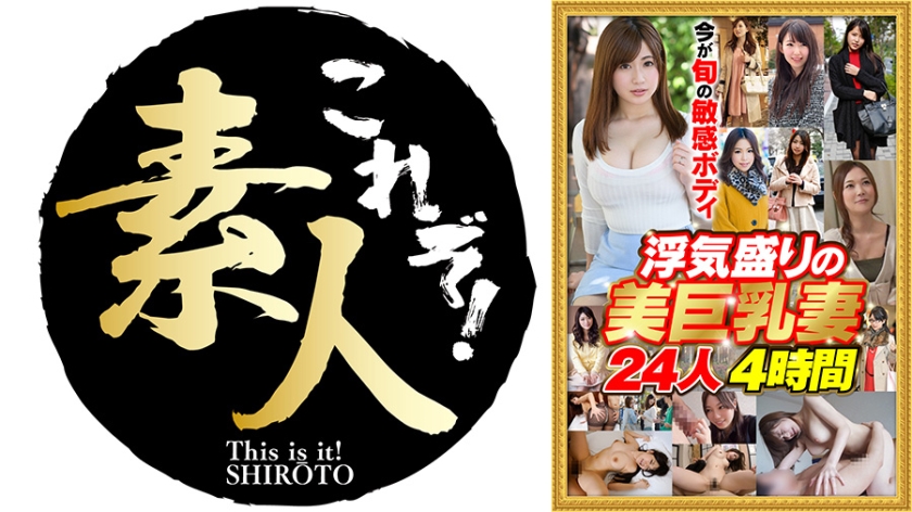 懂色av一区二区三区在线播放 - 日韩电影在线