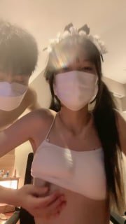 日本AⅤ爽aV久久久久久网址 - BD韩语电影免费在线-国产黄网站在线观看 - 在线观看免费电影 - 97视频网国产精品无码亚洲AV红粉影视 - 迅雷在线观看