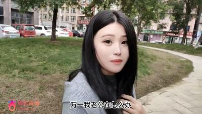 99精产国品一二三产区区 - BD英语免费全集观看-gay18无套润滑剂男男 - 1080P电影完整版 - 97视频网亚洲精品另类国产 - 国产剧免费在线观看