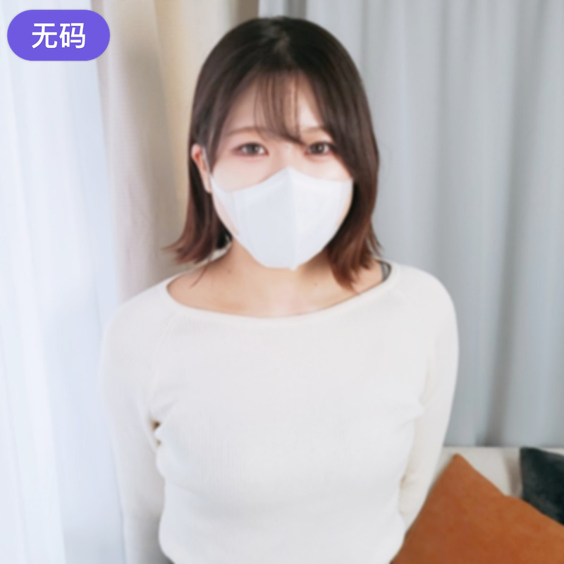 杨思敏版金梅瓶1一5集种子下载 - 4k完整在线观看-69日本人xxxx16 - 国产剧免费观看电视剧 - 97视频网久久国产精品免费 - DVD日韩免费观看