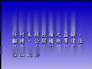 国产91精品在线观看天天更新最新正片欧美精品一二 - 高清免费电影观看-在线免费观看国产精品 - 97视频网久久人人爽人人爽人人片dvd - BD迅雷电影在线