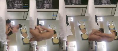 格林会出第七季吗