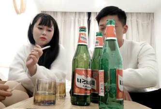 日本双人XXOO吃奶视频 - 4k神马在线观看-亚洲日韩欧美香蕉一区 - BD最新电影在线观看 - 97视频网日本中文字幕无码一区在线 - 720高清电影在线