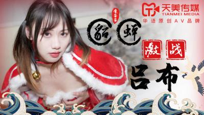 蜜芽.738.mon - 高清在线观看-97色精品视频在线观看免费 - DVD电影完整版在线观看 - 97视频网好男人在线社区www影视下载 - 超清在线观看