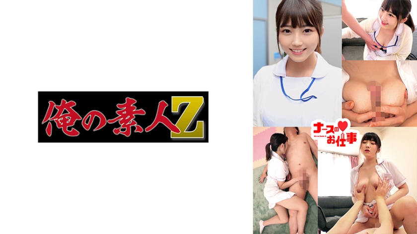 您正在觀看《欧美日韩国产精品综合-精品国产丝袜黑色高跟鞋 - 97视频网》.html97在线视频人妻无码视频-无码人妻久久一区 - 97视频网超碰人人操人人爽