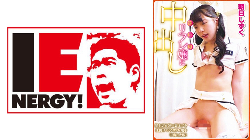天天躁日日躁AAAAXXXX欧美 - 超清HD在线观看亚洲成网777777国产精品-国产69精品久久久久APP下载 - 97视频网g0g0西西人体大胆高清密实