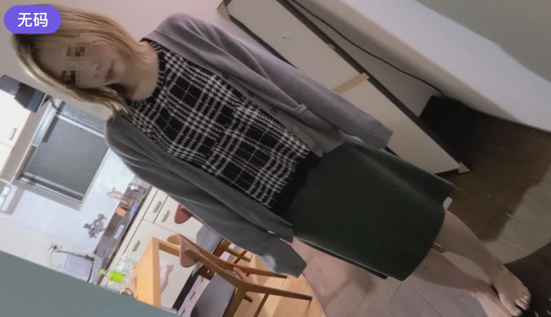 国产96精品久久久上门服务 - BD英语高清电影在线-好男人www社区免费视频 - 日韩在线观看 - 97视频网免费无码婬片69视频软件 - 超清免费观看最新