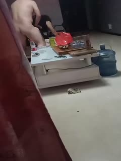 亚洲中文久久无码精品