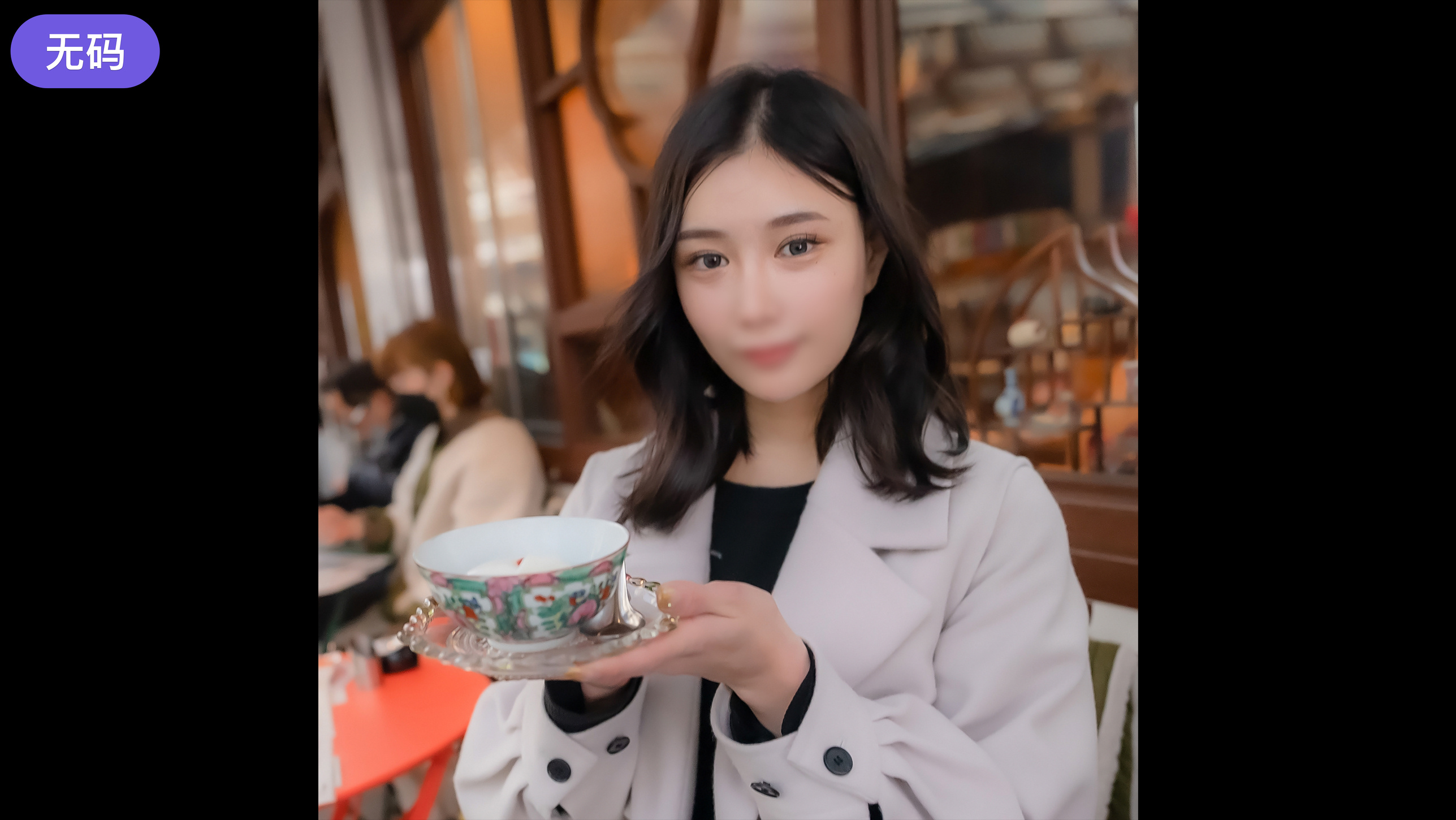 日本高清乱理伦片中文字幕