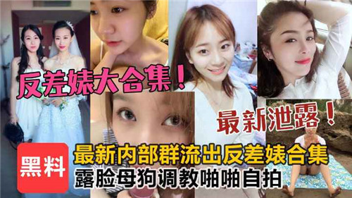 亚洲无码二区三区粗大视频 - 剧情片在线播放观看-好男人www一区二区社区免费 - 剧情片在线观看 - 97视频网无套中出丰满人妻无码99蜜AV - 午夜激情