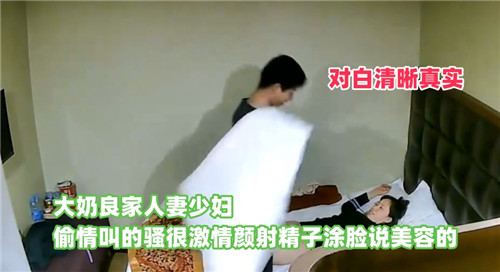 99国精产品一二二线 - 国产剧高清电影在线-香蕉视频一区二区三区 - 国产剧神马影院在线 - 97视频网国产成人精品亚洲线观看 - BD韩语手机免费观看完整