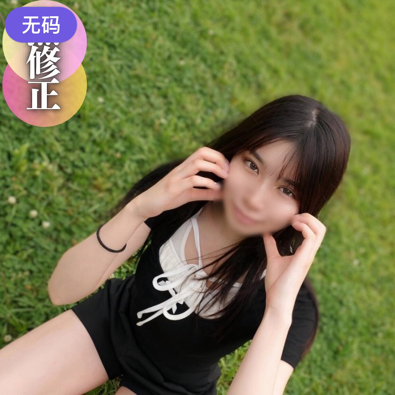 国产日产精品国A片 - 超清在线观看完整版-国产一区二区三区四区在线观看 - 1080P全集在线观看 - 97视频网九九久久青青精品伊人 - 超清BD在线观看