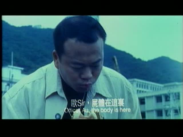 456亚洲人成影院在线观 - DVD在线观看视频-欧美精品乱码99久久蜜桃 - 1080P在线观看 - 97视频网亚洲国产天堂久久综合网 - BDHD在线观看