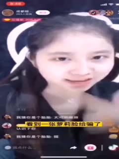 您正在觀看《国产精品久久久久免费观看-亚洲老妈激情一区二区三区 - 97视频网》.html男女无遮无挡动态污图-国产精选第一页 - 97视频网国产中出在线观看