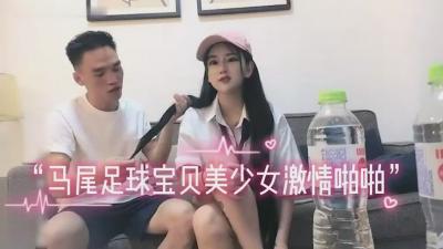 日韩亚洲AV最新在线观看