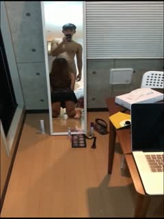 日本免费一区视频