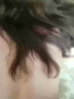 黄视频免费网站-金8天国加勒比欧美激情 - 97视频网国产亚洲人成网站在线观看不卡