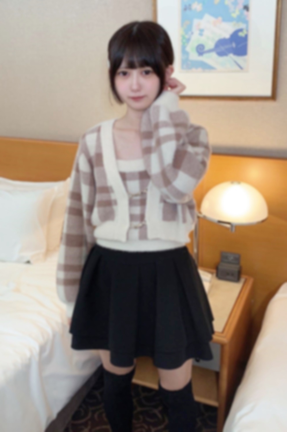 丰满人妻熟妇乱偷人无码 - 1080PBD在线观看-欧美成人性色生活片天天看 - 电影免费观看 - 97视频网一本一久本久a久久精品综合 - BD高清在线观看