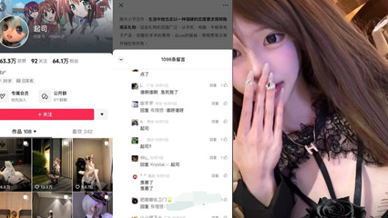 亚洲麻豆精品国偷自产在线91 - BD天堂在线-黑龙江科技大学无删减免费 - 蓝光日韩电影在线 - 97视频网91丨PORNY丨东北熟女 - 4k在线观看电视