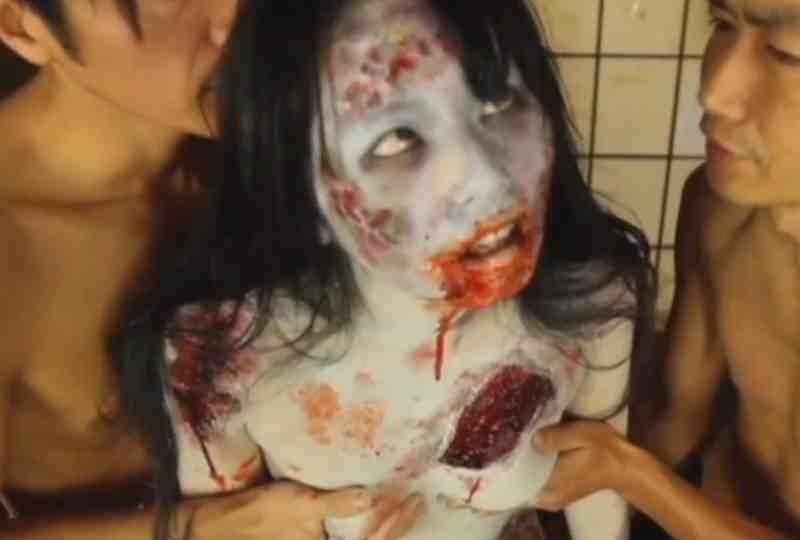 日本高清免费一二三区 - 西瓜视频免费观看-1000部男女免费拍拍拍无遮挡 - 吉吉电影在线观看 - 97视频网9re热国产这里只有精品 - 4k日本电影免费