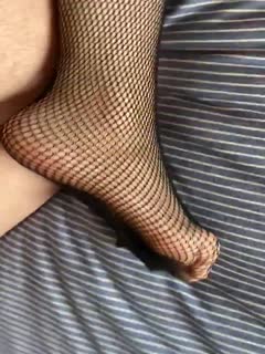 96人伦影院A片在线观看