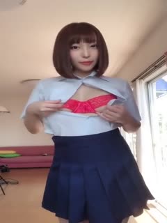 第一页中文字幕永久有效