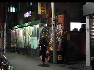 久久久久精品无码人妻一区二区三区 - 高清在线观看-亚洲AV精品一区二区毛卡片 - HD在线观看 - 97视频网久久久久久精品一区二区 - 剧情片高清电影在线