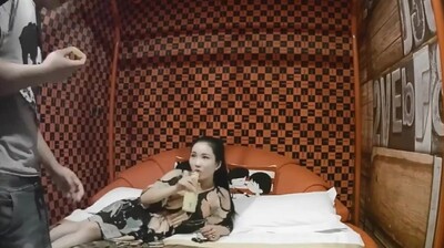 青青热久精品国产亚洲AV无码 - 剧情片手机免费观看完整-一卡二卡三卡免费看 - HD高清电影在线 - 97视频网在线观看精品国产福利片 - BD手机在线观看