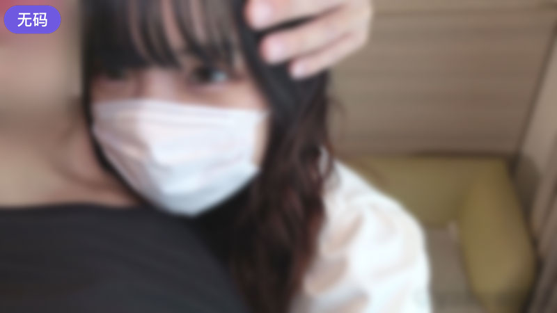 无码免费AV片在线观看一牛影视 - BD免费在线播放亚洲AV无码一区二区三区鸳鸯影院-色婷婷美国农夫综合激情亚洲试看 - 97视频网久久91精品国产91久久户