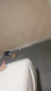 亚洲色无码国产精品色欲